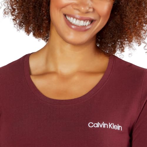 La Mejor Selección de Conjuntos Calvin Klein del mes. 27 Imagen adicional