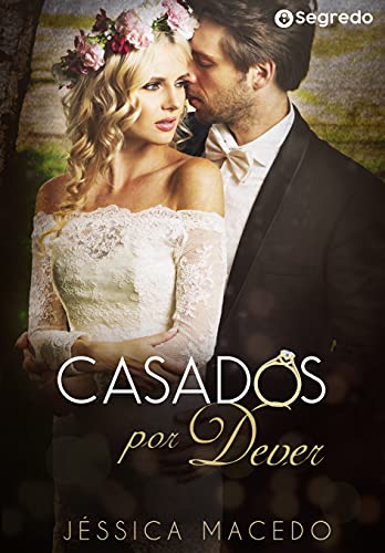 Casados por Dever