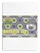 Murder Mystery Flexi Party Murder at The Disco 6-14 Player