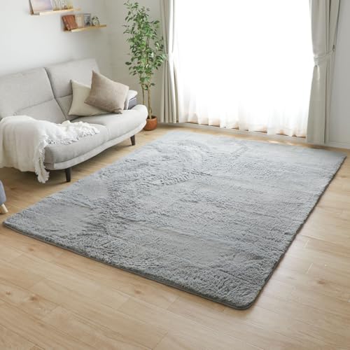 XJ J[ybg O O}bg VM[O VM[J[ybg ӂӂJ[ybg 200x200cmO~ (1) イ  􂦂 VM[O J[ybg ~ߕt GD h_j R hL h I[V[YKɎgp