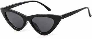 Cat-eye Sunglasses for women Price In India