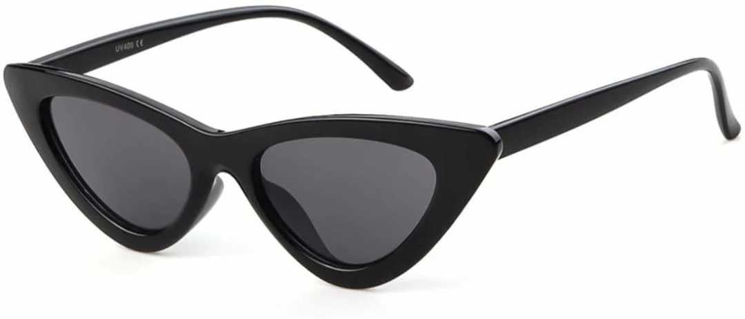 Cat-eye Sunglasses for women-image-29