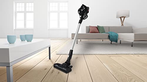 Bosch Unlimited BBS611PCK