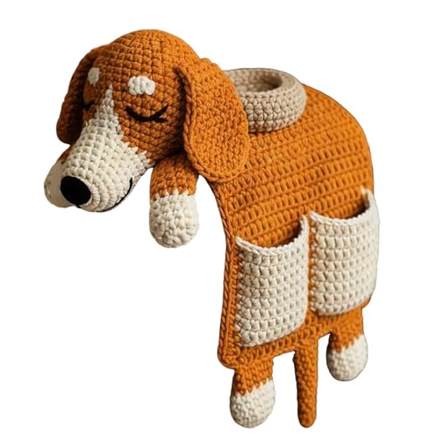 �\�t�@�p�����R���z���_�[ | ���킢�����̃z�[���f�R���[�V���� | �J�E�` �A�[�����X�g �����R�� �z���_�[,�y�b�g���D�ƌ��� �}�O�J�b�v �X�}�[�g�t�H�� ���K�l ����� �I�t�B�X ���r���O �x�b�h���[�� �A�p�[�g