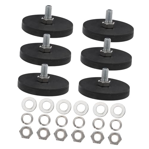 YOSADIER 6lWX^bht^o[R[eBO ԗp[tCgŒ OΉ ̓}OlbgJƖp