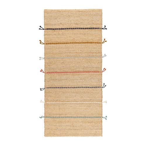 Ikeaカーペットのおすすめ人気ランキング15選 目指せおしゃれ部屋 セレクト Gooランキング