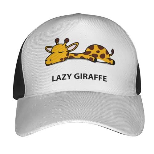 [Outfly] ���C�W�[ �L���� �����Y�X�q �������L���b�v ���߉\�� �ʋC�� �y�� ���悯 �A�E�g�h�A�L���b�v �싅�X ���O���h�~ �t�ďH�~ �X�q �j�����p DF4GH318