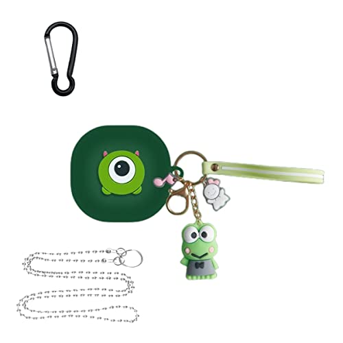 Compatible with Anker Soundcore Liberty 4p ΉnEWO  ZuoLeini n Bluetooth Cz VRیX[u 360°Sʕی h~ h~ ho h EȒP Jri