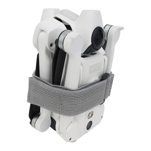 for Antigravity A1 �v���y���z���_�[ �v���y���X�g���b�v �Œ�� �v���y���ی� �ړ��ۊǎ��p �e�͐� �y�� ���[�֗� ���t���A���O�����ȒP