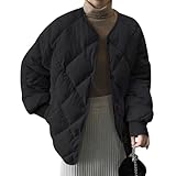 [ｉｎｏｔｅｎｋａ] ダ