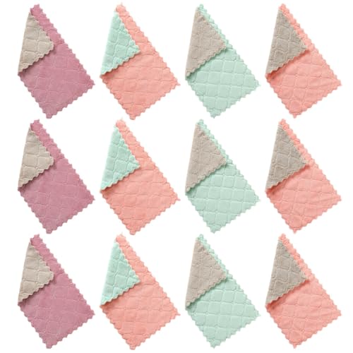 FOMIYES 20 zɗDꂽ_uTChH^I ϋvƖꏜ Ƌ @鑽prN[jONX