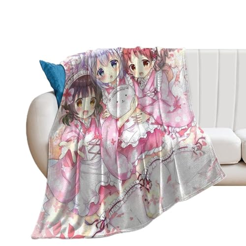 ͂ł  ѕz ~p ėp _炩 @\ uPbg tl Q M g 􂦂 ыʖh~ 炩ȃ^b` GARuPbg }`TCY s 4V[ỸAvP[V 30"*40"i76*100cmj