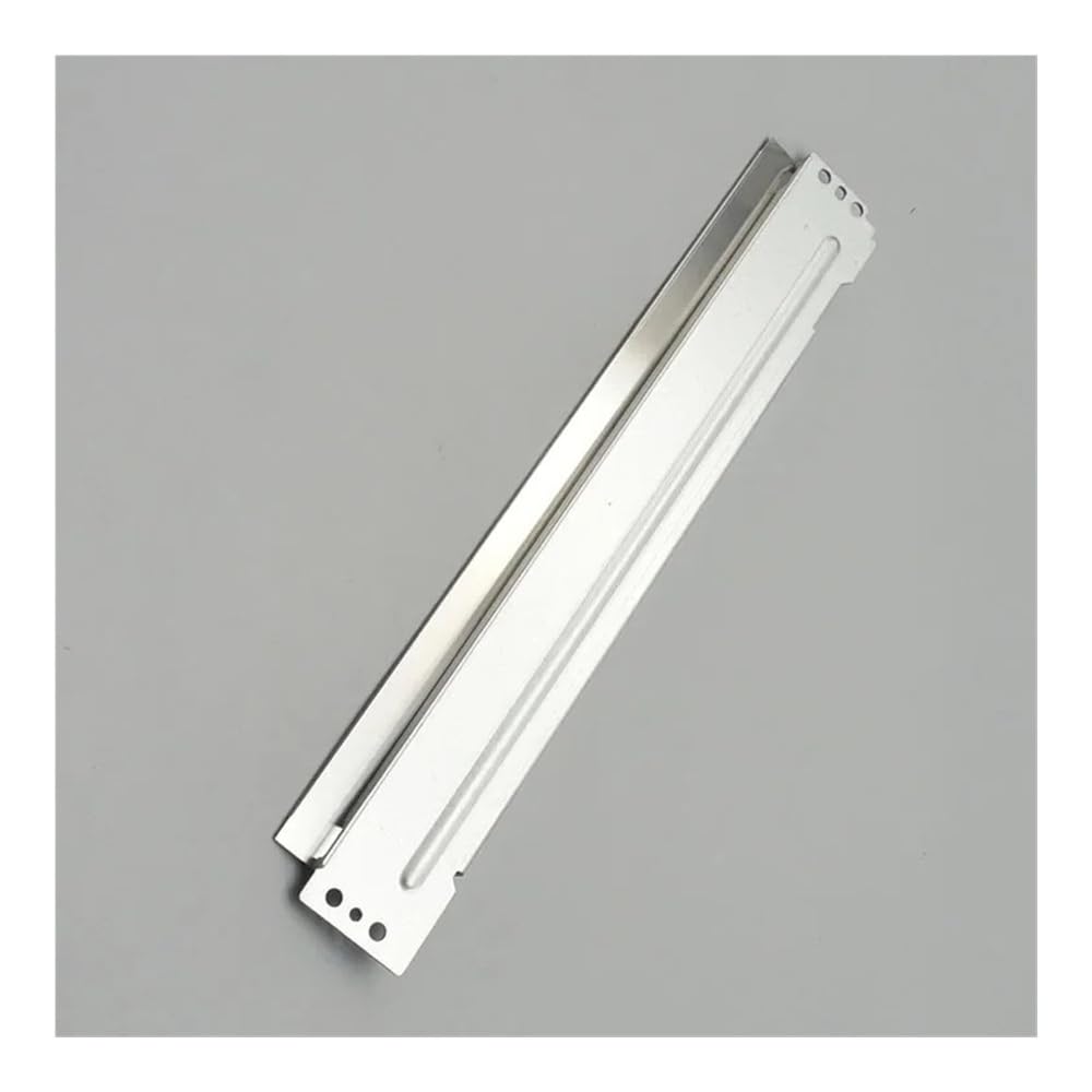Lame de docteur Lexmark MS315 MX510 MS310 MX417 - Corriger les traces - 5
