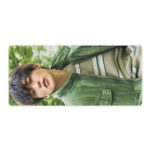 for ڍ@ }EXpbh ^ }EXpbh ~O}EXpbh fXN}bg lC lCʐ^  킢 L[{[h}bg h ~ ϋvǂ vC}bg K쐫 p\R Ӌ@ 蕨 40x90cmi227 j