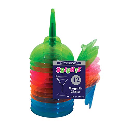 La mejor selección de Vasos de margarita comprados en linea. 30 Imagen adicional
