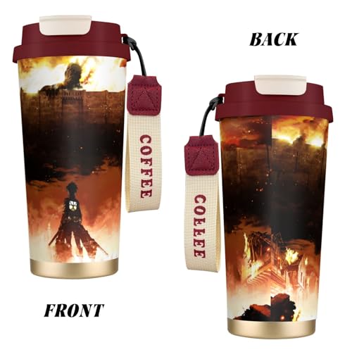 }O{g i̋l GECF[K[ X|[c X|[c{g XeX{g ۉۗ 2d\ R[q[Jbv  Xg[t e  ^щ\ AEghA