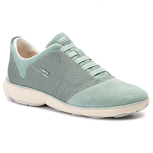 Geox Women's Trainers