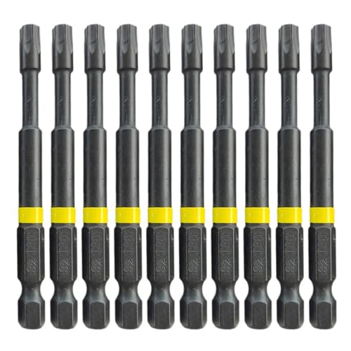 X^[rbghCo[rbgSȃlWߋ@BHƂɓK؍HƋghCo[Zbg