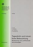 Wirtschaftsverlag N. W. Verlag für neue Wissenscha