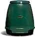 COMPOSTER 310 litri - aeratore manuale e contenitore per l'organico inclusi