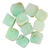 ♻️NATURAL GEMSTONES ♻️CHAKRA HEALING CRYSTALS ♻️FOR JEWELRY MAKERS, GOLDSMITHS, DESIGNERS, CRAFTMENS, COLLECTORS. ♻️USE THESE STONES FOR ENHANCING THERE JEWELRY MAKING BEAUTY AND TEXTURES. ♻️SINCE THESE ARE NATURAL STONES, EACH STONE WILL VARY SLIGHT...