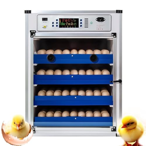 Sz eʐ݌v x߁E]E@\t ƒ/Ɩp EY/{/Aq/K`EΉ z琗̌^+Ɨ d dS(272Egg,AC/DC-WiFi)