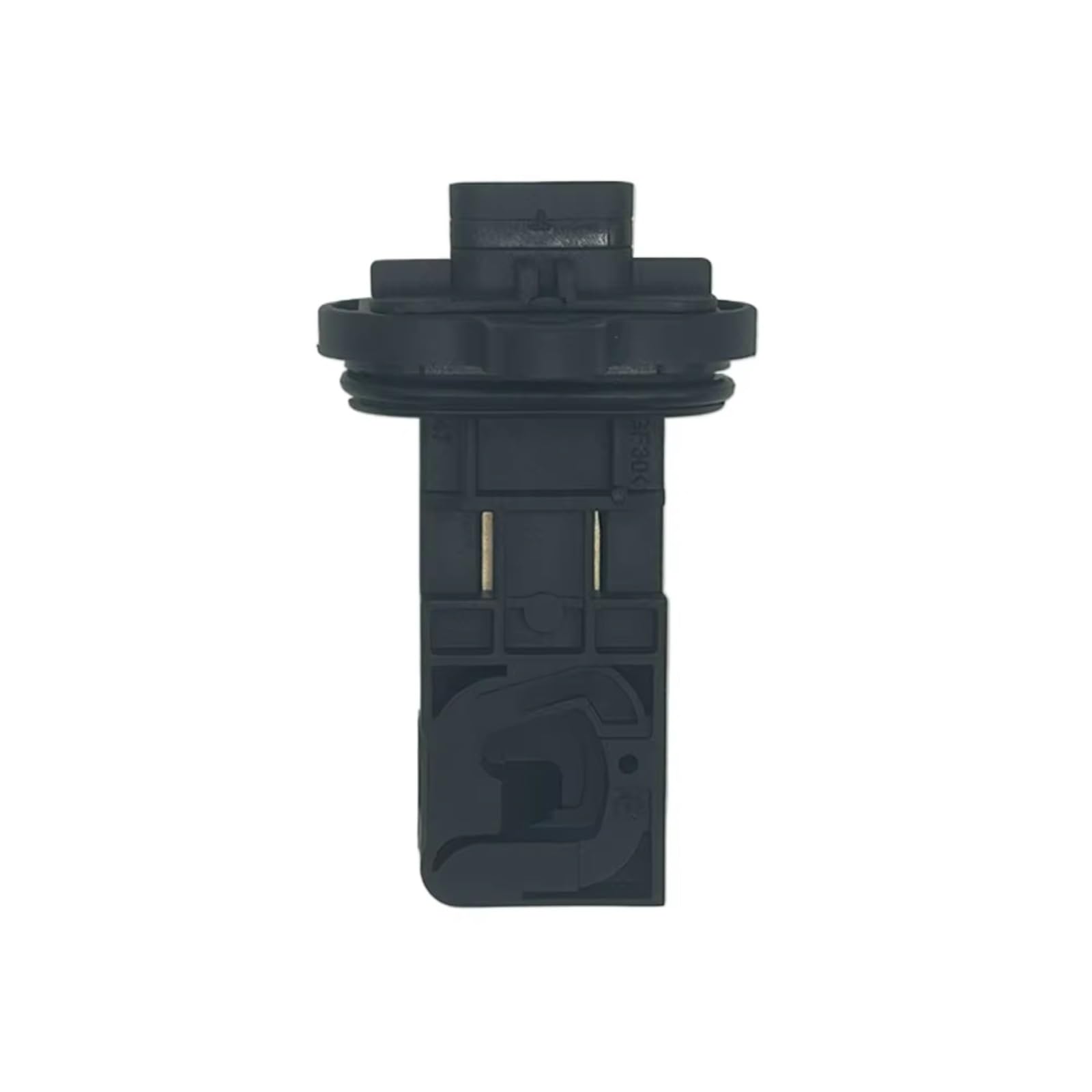 Sensor Flujo Aire Masivo Para Para 550i Para 650i Para 750Li 2014-2019 0280218417