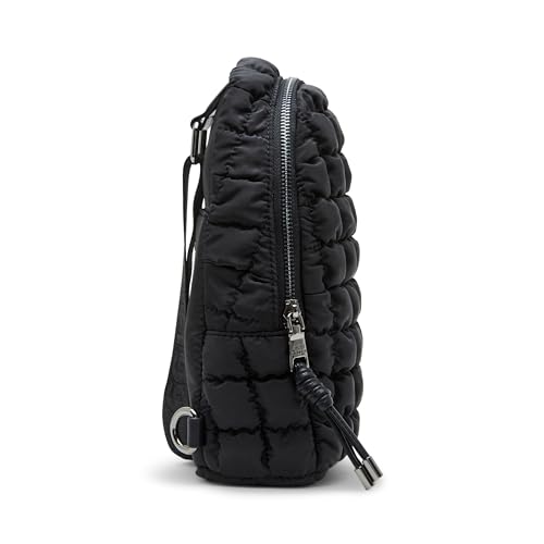 Image of Steve Madden Bterrie Small Puffer Quilted Sling