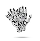 Zoom IMG-1 hzcraes guanti lavorati a maglia Zoom IMG-1 hzcraes guanti lavorati a maglia