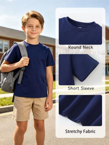 Image of Magic Park baby-boys Soft