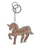 deckenerweiterung waldhausen zum Verschenken oder als Glücksbringer an jedem Schlüsselbund oder einer Tasche verwendbar