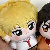 Amazon.co.jp: 会長はメイド様 グッズ ぬいぐるみ 鮎沢美咲 碓氷拓海 Amazon.co.jp: 会長はメイド様 グッズ ぬいぐるみ 鮎沢美咲 碓氷拓海