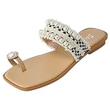 🌸alpargatas sandalias mujer sandalias negras mujer con sandalias cuero mujer zapatos cuña punta cerrada mujer zapatos planos dorados mujer cuñas anchas mujer sandalias cuña alpargatas blancas mujer zapatos planos mujer sandalias plateadas mujer zapatos tacón bajo mujer brillo sandalias mujer sandalias rosas mujer zapatos planos mujer alpargatas negras mujer sandalias mujer con