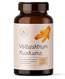 Alpha Foods sind deutschlandweit in Fachkreisen bekannt für die Reinheit, Potenz und Qualität pflanzlicher Wirkstoffe. Für unsere botanische Produktreihe konfektionieren wir unsere besten Rohstoffe - die wir primär in unseren Elixieren verwenden - als einfach anzuwendende Kapseln: 120 Kapseln mit hochdosierten 315mg Kurkuma-Extrakt (min. 95% Curcumin), 300mg Kurkuma-Vollspektrumpulver und 19mg Piperin aus schwarzem Pfeffer pro Kapsel.