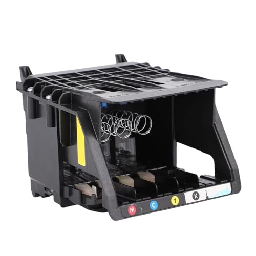 �݊���������܂� 950 951 �v�����g�w�b�h�AOfficeJet Pro 8100 8600 8610 8620 8650 251DW �ɓK�����܂��B