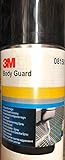  3M 08158 - Revestimiento antigravilla (3 MTM)