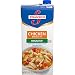 Swanson Unsalted Broth, Chicken, 32 Ounce