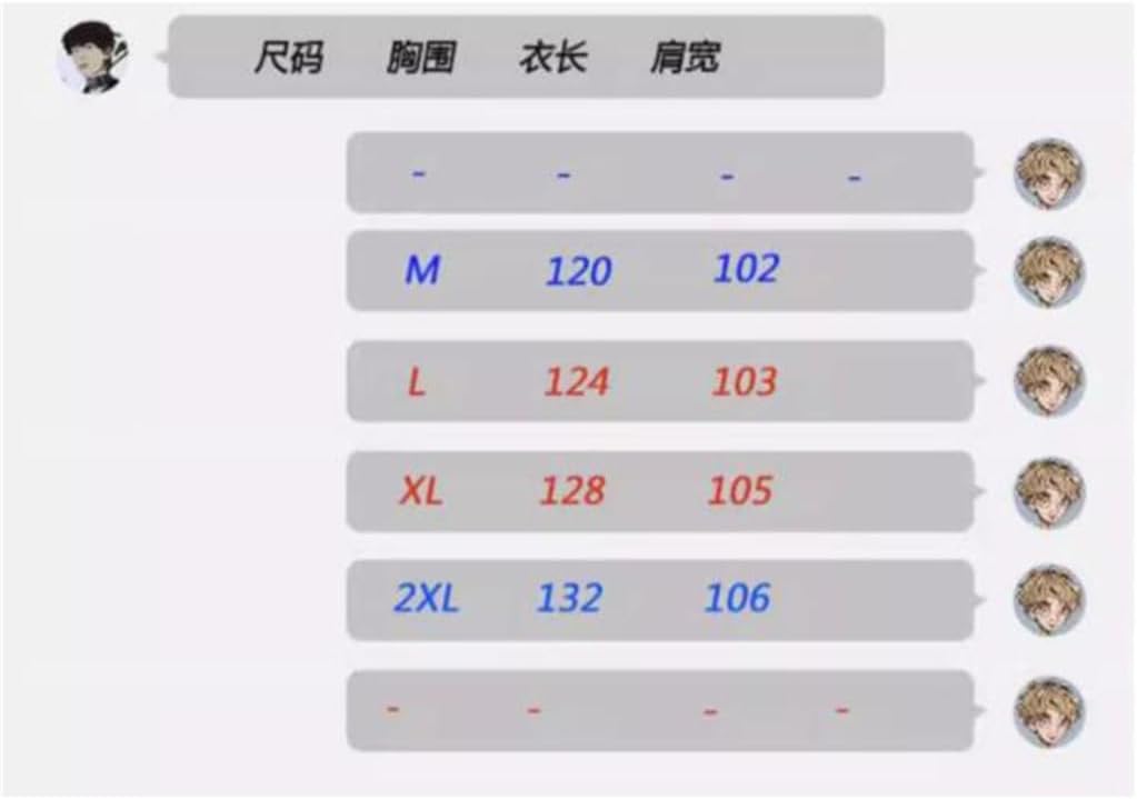 Autumn And Winter Retro To Overcome The Thickened Warm Jacket In The Long Down Men