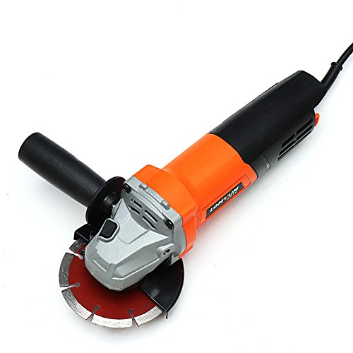 Machine à polir 1200W pour rénover votre voiture et vos meubles en bois