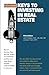 Keys to Investing in Real Estate (Barron's Business Keys)
