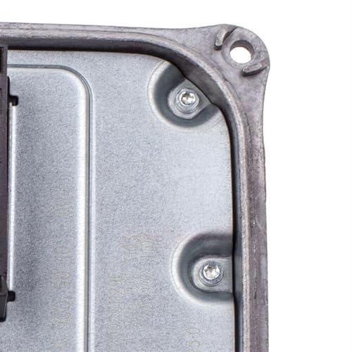 Module phare Mercedes W205 ballast commande xénon A2229008005 S63