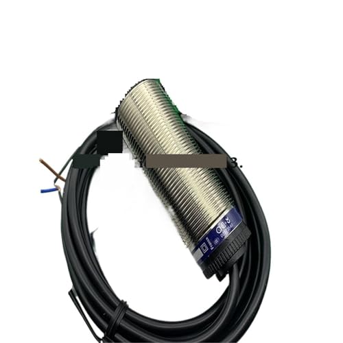 XSAV11373L05 sensor de velocidad inductivo con cable de alta precisión