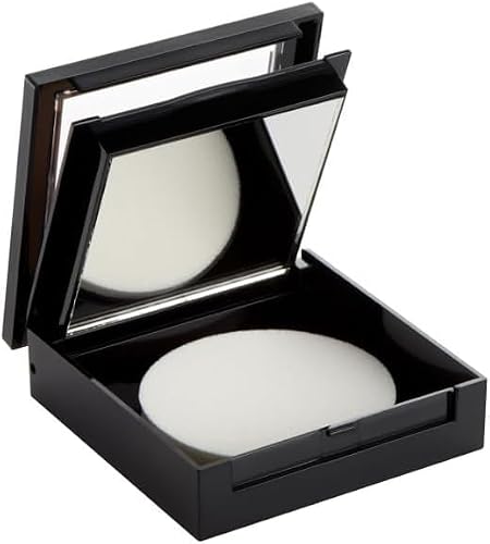 Poudre Maybelline B2922900 – Matifiante, Non Comédogène, Peaux Normales à Grasses - vue 6