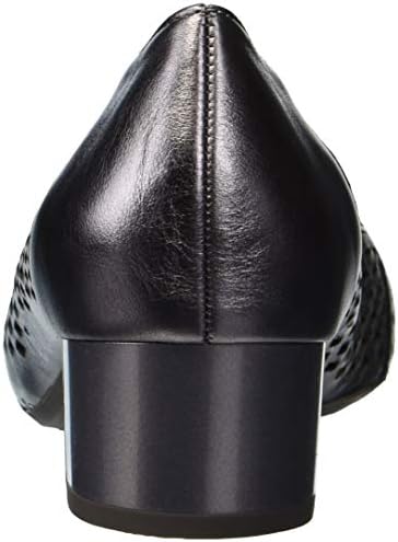 ara Women's Perforated Pumps, Street,8 M US | Image 2
