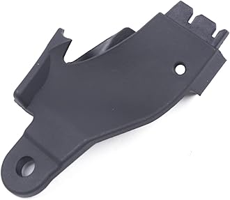 Headlights For 2019 2020 Hyundai Elantra, Left Driver Side Halogen Headlamp Headlight Assembly Replaces, Headlight Assembly Replacement Black Housing Clear Lens (Left)