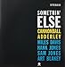 Somethin' Else