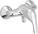 Produktbild Ideal Standard B3699AA Brausearmatur Ceraplan AP, chrom