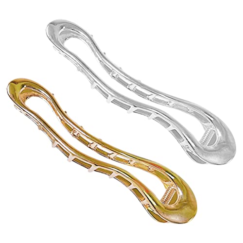 Mikinona 2 ^wAs oii p̃|j[e[Nbv  wANbv |j[e[̔̒ |j[e[ z_[ Nbv ܃Nbv 