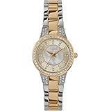 Timex