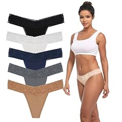 Black*1 Dark Blue*1 Nude*1 Grey*1 White*1